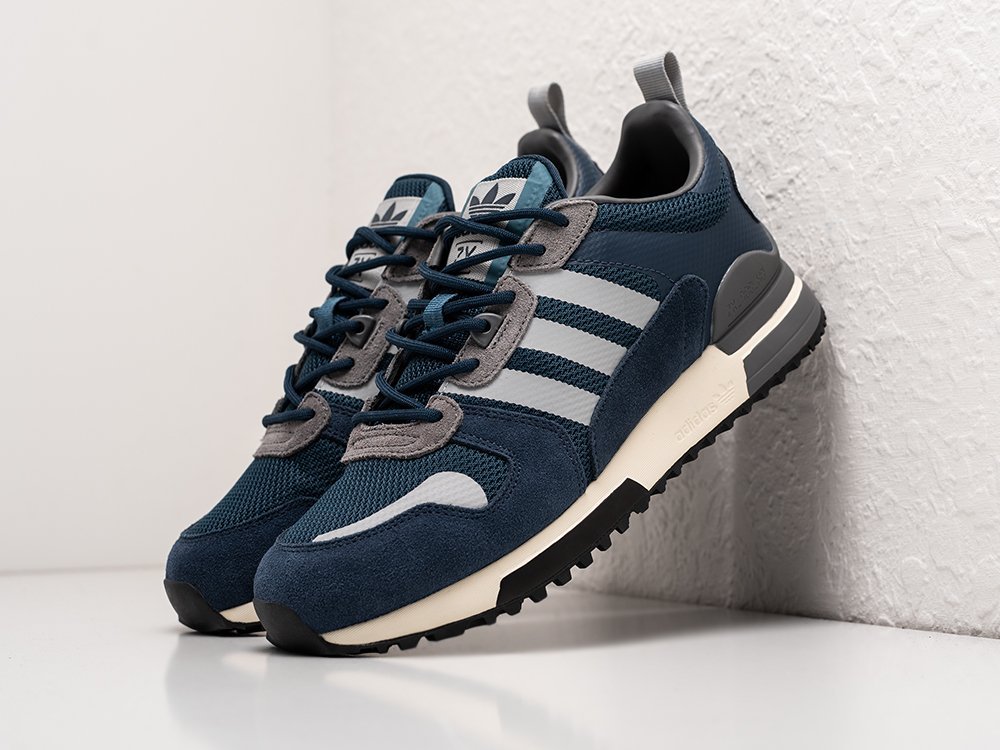 Adidas zx 700 review best sale