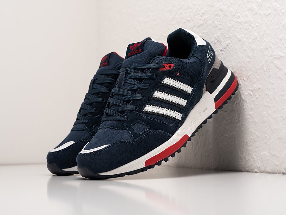 Adidas herren zx 750 sneakers deals