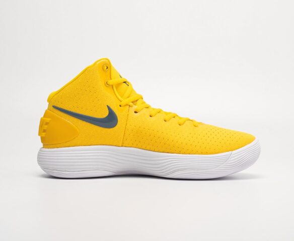 2017 hyperdunks high online