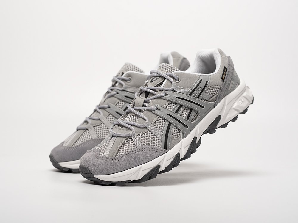 C2h4 asics best sale